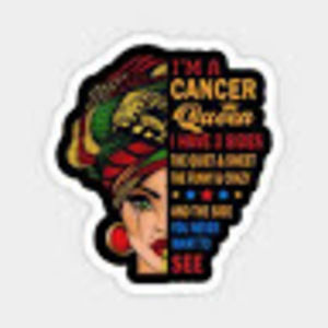 Meet your Posher, Lutrell